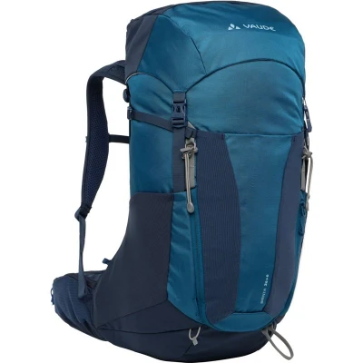 Bild av VAUDE Unisex Brenta 36 6 ryggsäckar