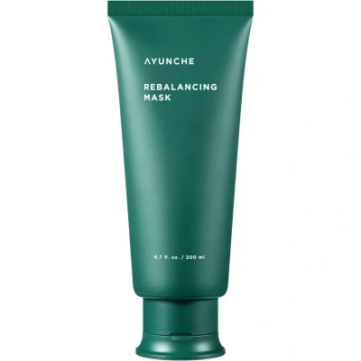 Bild av Ayunche Rebalancing Mask 200 ml
