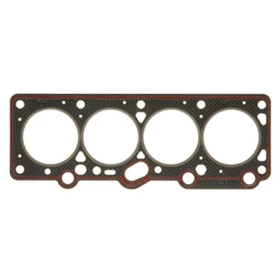 Bild av AJUSA FIBERMAX 10065200 Joint De Culasse 1,8 82 FORD: Sierra Mk2 3/5 portes