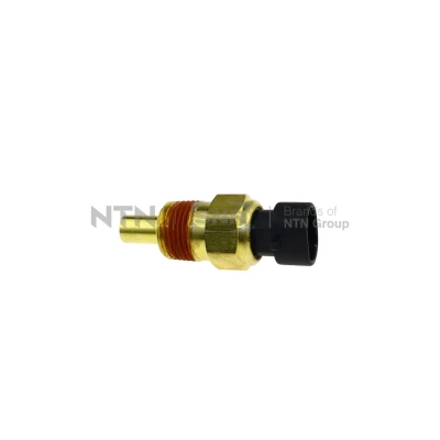 Bild av SNR CTS171.01 Sensor, kylmedietemperatur