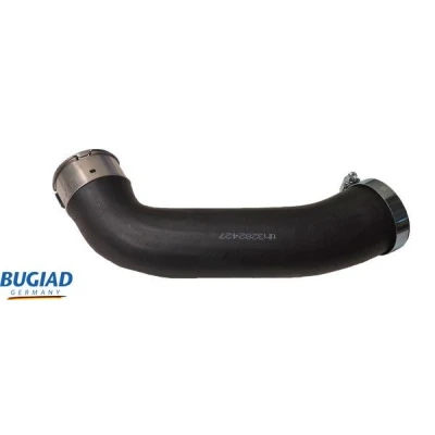 Bild av BUGIAD 82427 Gaine De Suralimentation avec collier VOLVO: S60 II, V70 3
