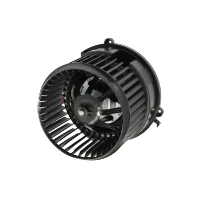 Bild av VALEO 884515 Pulseur d&#039;Air pour véhicules avec direction à droite sans régulateur intégré BMW: X1, MINI: 3/5 portes