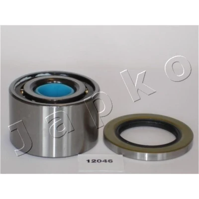 Bild av JAPKO 412046 Kit de roulements roue 72 LEXUS: IS I Berline, Sportcross