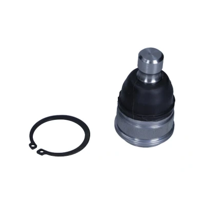 Bild av QUARO QS4527/HQ Rotule de suspension Essieu avant, inférieur 43 MAZDA: 3 5 portes, 5, Tribute Break