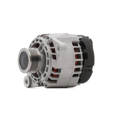 Bild av MAGNETI MARELLI 063732062010 Generator 12V 140A FIAT: Stilo Hatchback