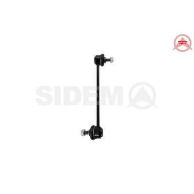 Bild av SIDEM 87464 Biellette de barre stabilisatrice Essieu avant gauche 216 MM10X1,5R KIA: Venga, Picanto II, Venga Van / 3/5 portes