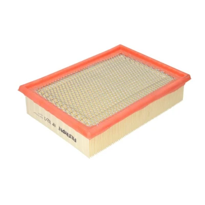 Bild av Luftfilter FILTRON AP 112/1