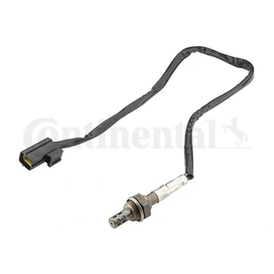 Bild av VDO A2C59513873Z Sonde lambda 4 LAND ROVER: Freelander I SUV Cabriolet, SUV, MG: MGF 200 3/5 portes, 400 Berline