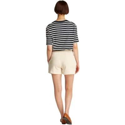 Bild av Tommy Hilfiger Shorts, Storlek: Small, Calico