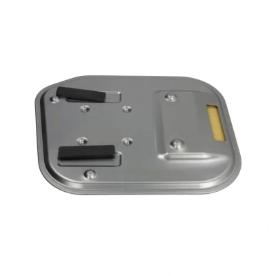 Bild av Hydraulikfilter, automatväxel Febi bilstein 105888