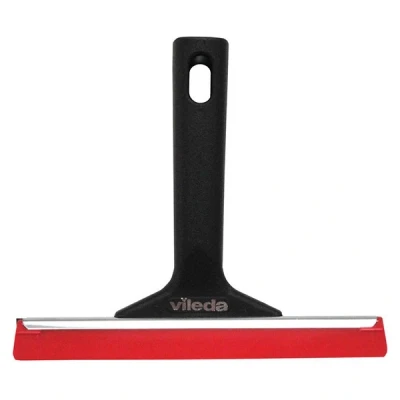 Bild av CARPOINT 1723239 Grattoir anti givre avec lame en caoutchouc