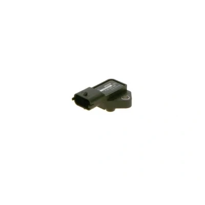 Bild av Sensor, laddtryck BOSCH 0 281 002 487