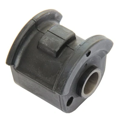 Bild av MAPCO 33591 Silent Bloc De Triangle Essieu avant gauche, inférieur Support métal caoutchouc pour bras oscillant transversal