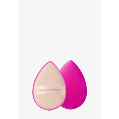 Bild av Beautyblender Power Pocket PUFF Sminksvampar &amp; blenders, Storlek: One Size, Not defined
