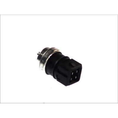 Bild av Sensor, kylmedietemperatur CALORSTAT by Vernet WS2694