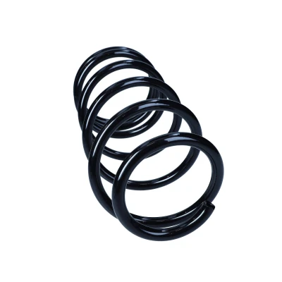 Bild av MAXGEAR 60 1300 Spiralfjäder Bakaxel skruvfjäder LAND ROVER: Range Rover Evoque (L538) 2.2 D, D 4x4, 2.0 4x4 2011 2019