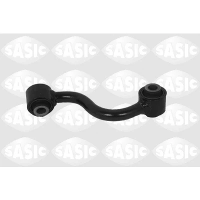 Bild av SASIC 2304013 Biellette de barre stabilisatrice Essieu arrière gauche NISSAN: Qashqai / Qashqai+2 I, X Trail, 2, RENAULT: Koleos Kadjar