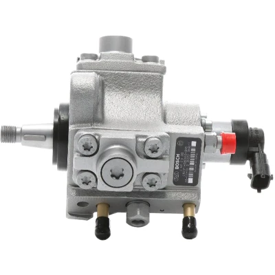 Bild av METZGER 0830030 Pompe à haute pression SAAB: 9 3 Berline, Break, OPEL: Astra H 3/5 portes, Caravan