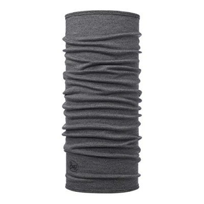 Bild av Buff Halsvärmare Merino Midweight Unisex vuxna
