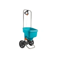 Bild av Gardena Universalspridare XL