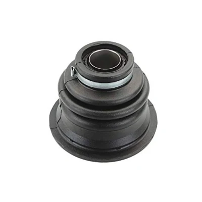 Bild av MEYLE 16 14 495 0014 Soufflet de Cardan du côté boîte vitesses, Essieu avant gauche Caoutchouc ORIGINAL Quality RENAULT: Scénic 1, ESPACE 3