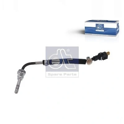 Bild av Sensor, avgastemperatur DT Spare Parts 4.69761