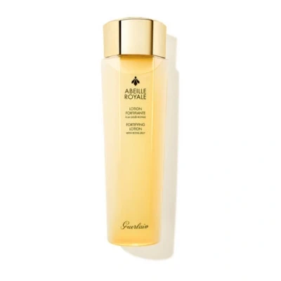 Bild av Guerlain Abeille Royale Fortifying Lotion With Royal Jelly 150 ml