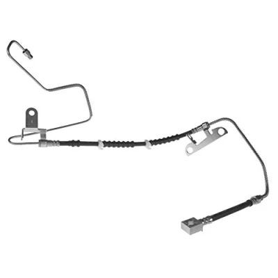 Bild av BLUE PRINT ADA105344C Flexible De Frein Essieu arrière gauche 607 CHRYSLER: Voyager 4, / Grand 3