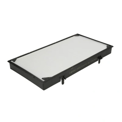 Bild av Filter, kupéventilation DENSO DCF418P