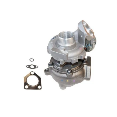Bild av TRUCKTEC AUTOMOTIVE 08.14.054 Turbocompresseur Turbo BMW: 3 Berline, Touring, X3