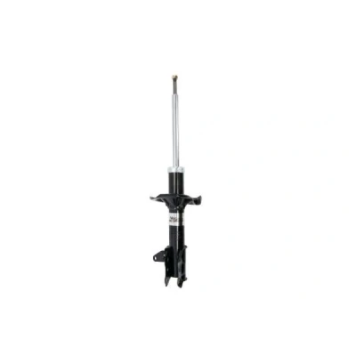 Bild av Stötdämpare MAGNUM TECHNOLOGY AG3069MT