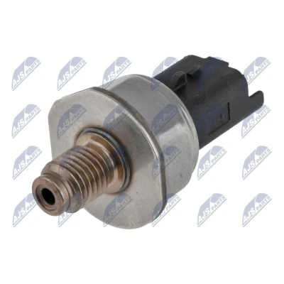 Bild av NTY EFP CT 008 Capteur, pression de carburant PEUGEOT: 207 3/5 portes, Partner II Tepee, 308 I CITROËN: DS3 3 C3 II, Berlingo
