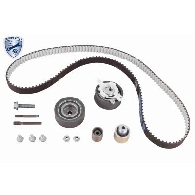 Bild av VAICO V10 6785 Kit de distribution avec accessoires SEAT: Leon II 3/5 portes, Ibiza 4, Altea