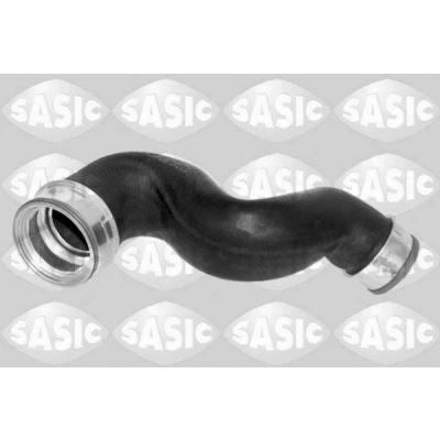 Bild av SASIC 3336033 Gaine De Suralimentation VOLKSWAGEN: Passat B5 GP Berline, Break, SKODA: Superb I Berline