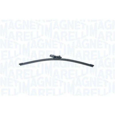 Bild av Backspegel Magneti Marelli 182201589100 Vänster grundad elektrisk elektr. fällbar, konvex VOLKSWAGEN: Caddy V Skåpbil