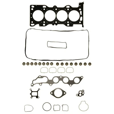 Bild av AJUSA 52264500 Jeu de joints d&#039;étanchéité, culasse cylindre FORD: FIESTA 5, Focus 2, C Max, VOLVO: V50