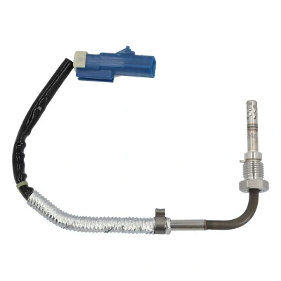 Bild av Sensor, avgastemperatur Meyle 214 800 0066
