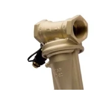Bild av 20 STAP DIFF TRYCKR LP5 25 KPA