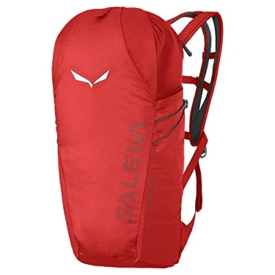 Bild av Salewa Unisex 00 000001256 ryggsäck