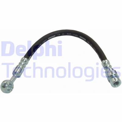 Bild av DELPHI LH6816 Flexible De Frein 314 Banjo KIA: cee‘d I Break, 5 portes, Pro 3 portes