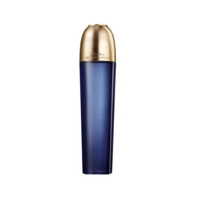 Bild av Guerlain Orchidee Imperiale Essence In Lotion Creme 125 ml