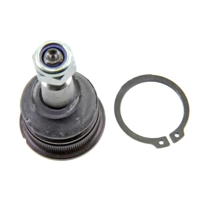 Bild av ACKOJA A52 9533 Rotule de suspension Essieu avant