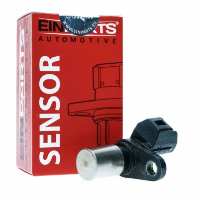 Bild av EINPARTS EPS1021 Capteur d&#039;impulsions 2 inductif sans câble TOYOTA: RAV4 II SUV, Corolla Verso, IX 3/5 portes, LEXUS: RX II, I