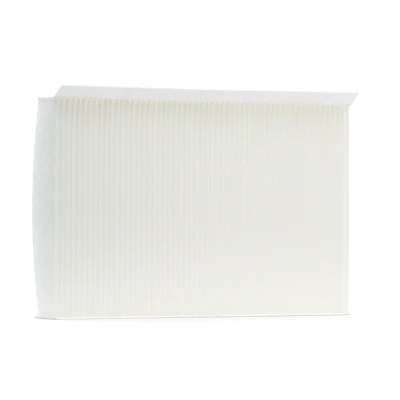 Bild av DELPHI TSP0325123 Filtre d&#039;habitacle de pollens 285 180 30 CITROËN: C3 Picasso, DS4 5 portes, C4 Picasso 1, PEUGEOT: 307 CC, Break