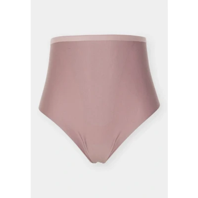 Bild av Triumph MY Light Sensation Highwaist String, Storlek: Small, Rose brown