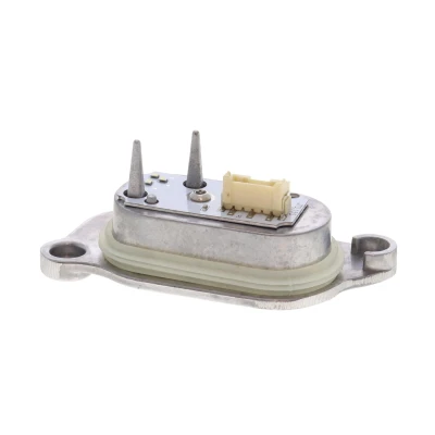 Bild av VEMO V10 73 0075 Appareil de commande, système d&#039;éclairage AUDI: A3 Sportback, 3/5 portes
