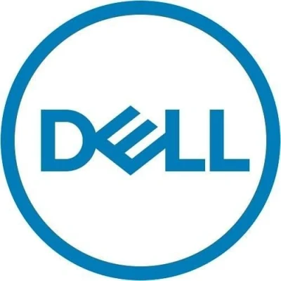 Bild av Dell Single power supply hot plug 700 Watt Strömförsörjning ATX 80 Plus Titanium certificate (upp till 90% effektivitet)