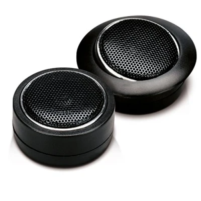 Bild av Sinus tec ST 20s diskant/tweeter