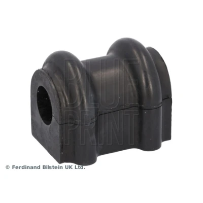 Bild av BLUE PRINT ADBP800569 Silent Bloc De Barre Stabilisatrice Essieu arrière gauche, droit Caoutchouc 16mm 40mm