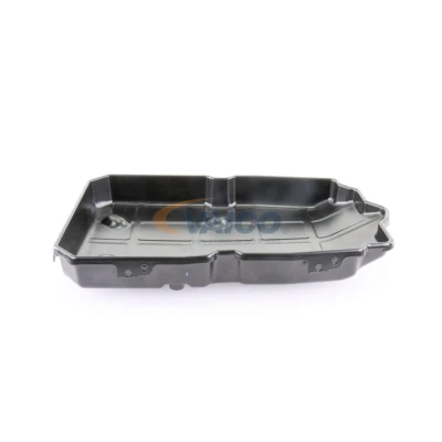 Bild av VAICO V30 2737 Carter d&#039;huile, boîte automatique MERCEDES BENZ: Classe C Berline, E GLC SUV